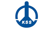 KSS